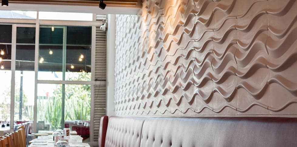 Diseño y Adecuación Boca Cocina Latina