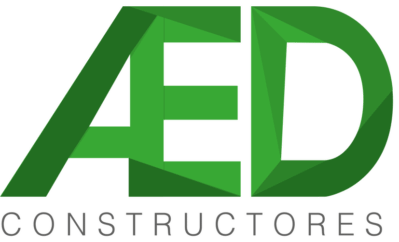 AED Constructores