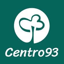 Centro93